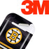 NHL Boston Bruins Home Jersey Apple AirPods 2 Skin