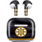 NHL Boston Bruins Home Jersey Apple AirPods (3rd Gen 2021) Skin