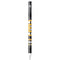 NHL Boston Bruins Home Jersey Apple Pencil (1st Gen, 2017) Skin