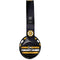 NHL Boston Bruins Home Jersey Beats Solo 2 Wired Skin