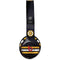 NHL Boston Bruins Home Jersey Beats Solo 2 Wireless Skin