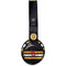 NHL Boston Bruins Home Jersey Beats Solo 3 Wireless Skin
