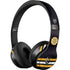 NHL Boston Bruins Home Jersey Beats Solo 3 Wireless Skin