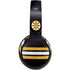 NHL Boston Bruins Home Jersey Beats Solo Pro Skin