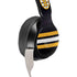 NHL Boston Bruins Home Jersey Beats Solo Pro Skin