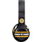 NHL Boston Bruins Home Jersey Beats Studio Pro Wireless Headphones Skin