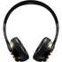 NHL Boston Bruins Home Jersey Beats Studio Pro Wireless Headphones Skin