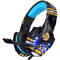 NHL Boston Bruins Home Jersey BENGOO G9000 Skin