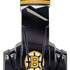 NHL Boston Bruins Home Jersey BENGOO G9000 Skin