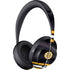 NHL Boston Bruins Home Jersey Bose Noise Cancelling Headphones 700 Skin