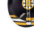 NHL Boston Bruins Home Jersey Bose Noise Cancelling Headphones 700 Skin