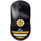 NHL Boston Bruins Home Jersey G Pro Wireless Gaming Mouse Skin