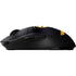 NHL Boston Bruins Home Jersey G Pro Wireless Gaming Mouse Skin
