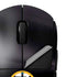 NHL Boston Bruins Home Jersey G Pro Wireless Gaming Mouse Skin