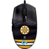 NHL Boston Bruins Home Jersey G203 Prodigy RGB Wired Gaming Mouse Skin