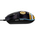 NHL Boston Bruins Home Jersey G203 Prodigy RGB Wired Gaming Mouse Skin