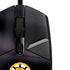 NHL Boston Bruins Home Jersey G203 Prodigy RGB Wired Gaming Mouse Skin