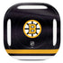 NHL Boston Bruins Home Jersey Galaxy Buds Live Skin