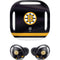 NHL Boston Bruins Home Jersey Galaxy Buds Pro Skin