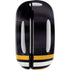 NHL Boston Bruins Home Jersey Galaxy Buds Pro Skin