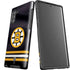 NHL Boston Bruins Home Jersey Galaxy Note 10 Pro Case