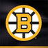 NHL Boston Bruins Home Jersey Galaxy Note 8 Skin