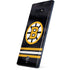 NHL Boston Bruins Home Jersey Galaxy Note 9 Skin