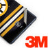 NHL Boston Bruins Home Jersey Galaxy Note 9 Skin