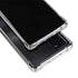 NHL Boston Bruins Home Jersey Galaxy Note20 5G Clear Case