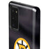 NHL Boston Bruins Home Jersey Galaxy Note20 5G Pro Case