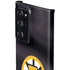 NHL Boston Bruins Home Jersey Galaxy Note20 Ultra 5G Lite Case
