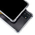 NHL Boston Bruins Home Jersey Galaxy S20 FE Clear Case
