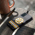 NHL Boston Bruins Home Jersey Galaxy S20 Plus Pro Case