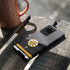 NHL Boston Bruins Home Jersey Galaxy S20 Ultra 5G Pro Case