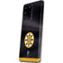 NHL Boston Bruins Home Jersey Galaxy S20 Ultra 5G Skin