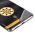 NHL Boston Bruins Home Jersey Galaxy S20 Ultra 5G Skin