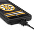 NHL Boston Bruins Home Jersey Galaxy S20 Waterproof Case