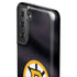 NHL Boston Bruins Home Jersey Galaxy S21 FE Pro Case