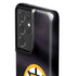 NHL Boston Bruins Home Jersey Galaxy S21 Ultra 5G Pro Case