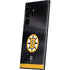 NHL Boston Bruins Home Jersey Galaxy S23 Ultra Skin