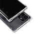 NHL Boston Bruins Home Jersey Galaxy S24 Ultra Clear Case