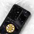 NHL Boston Bruins Home Jersey Galaxy S24 Ultra Waterproof Case