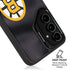 NHL Boston Bruins Home Jersey Galaxy S25 FE Kickstand Case