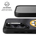 NHL Boston Bruins Home Jersey Galaxy S26 Ultra Kickstand Case