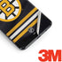 NHL Boston Bruins Home Jersey Galaxy S9 Skin