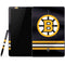 NHL Boston Bruins Home Jersey Samsung Galaxy Tab Skin