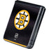 NHL Boston Bruins Home Jersey Galaxy Z Flip5 5G Skin