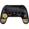 NHL Boston Bruins Home Jersey Google Stadia Controller Skin