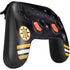 NHL Boston Bruins Home Jersey Google Stadia Controller Skin