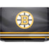 NHL Boston Bruins Home Jersey HP ZBook Fury 16 G10 Skin